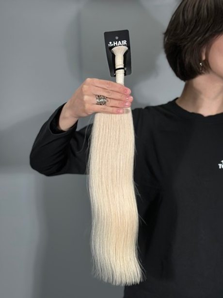 Срезы Светлый 45/20