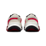 Кроссовки для тенниса Женские NIKE ZOOM GP CHALLENGE 1 HC для всех покрытий