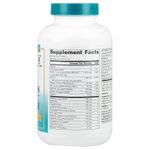 Source Naturals, Wellness Formula®, улучшенная поддержка иммунитета, 180 таблеток