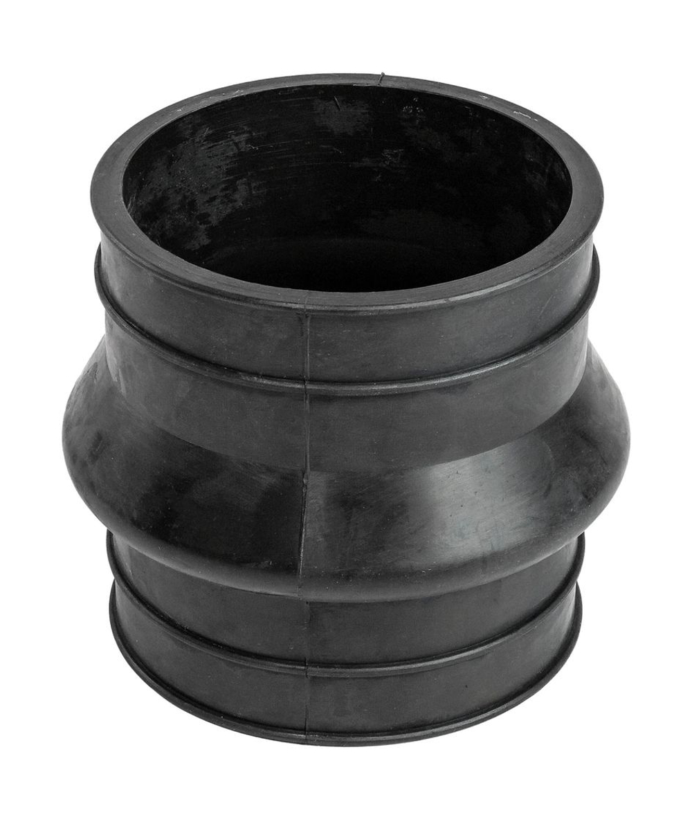 Патрубок Volvo Penta D31-44/300, SLP