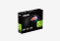 GT730-4H-SL-2GD5_04251003120403