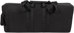 Чехол для синтезатора FORCE BAG L-K5