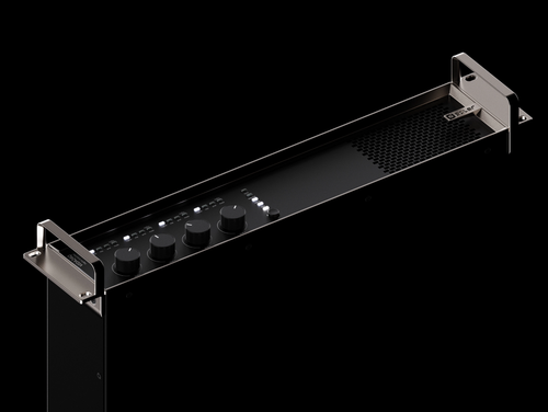 Усилитель Ecler VIDA-24Q