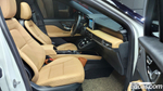 Lincoln Corsair 2.0 Reserve AWD (10.2021)