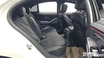 Mercedes-Benz S-Class W223 S350 d (05.2021)