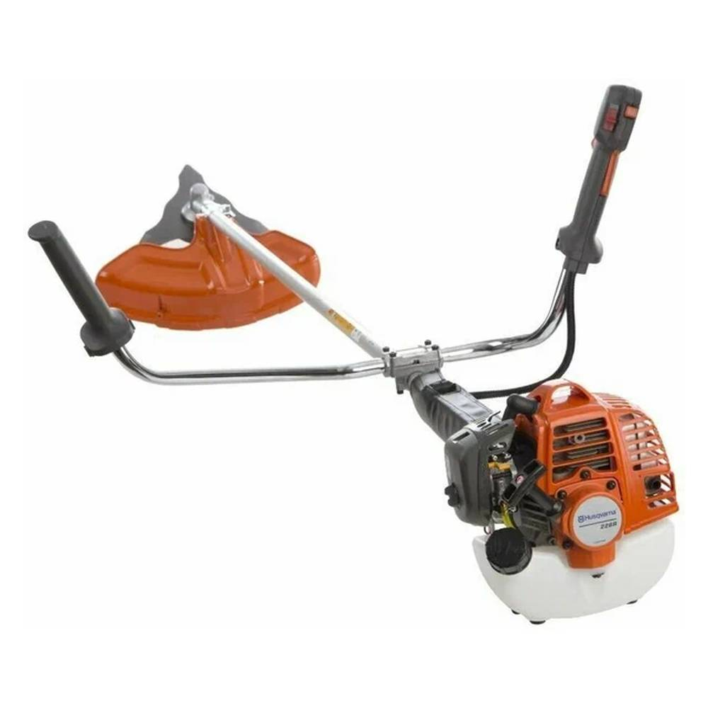 Бензиновый триммер Husqvarna 226R