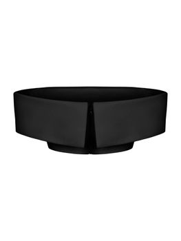 Укороченный топ