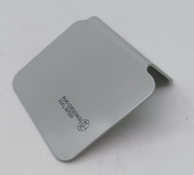 Кронштейн R5451205220400