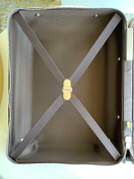 Louis Vuitton Horizon 50 Suitcase