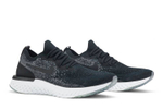Кроссовки Nike Epic React Flyknit 1 (W) (Женская размерная сетка)