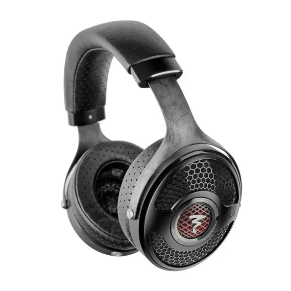 Focal Utopia 2022