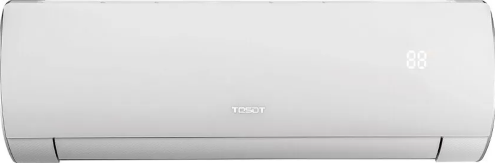 Сплит-система Tosot T12H-SLyI/I/T12H-SLyI/O