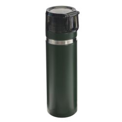 GAEM Термос, 700 мл, L7 W7 H25 см, 4в.