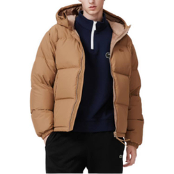 Куртка Lacoste Jacket, BH4484-ZOW