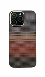 LUXO Life Plus с MagSafe iPhone 15