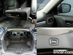 Renault Korea (Samsung) The New QM6 2.0 GDe RE Signatures 2WD (01.2021)