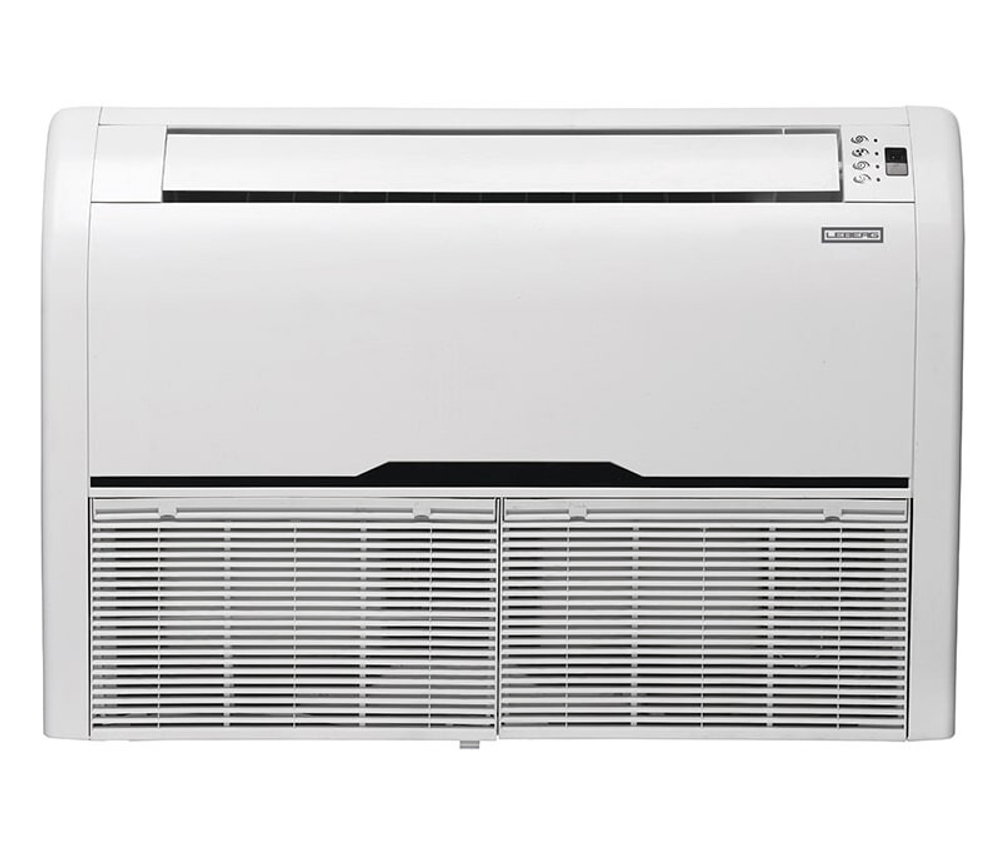 Leberg LS-CF36AY/LU-36AY3