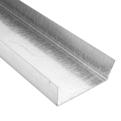 Профиль 100*40*3