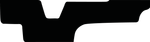 Карниз 1.50.266