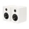Edifier M60 White