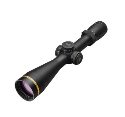 Прицел Leupold VX-6HD 3-18x50 CDS-ZL2, сетка T-MOA
