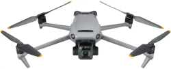 Квадрокоптер DJI Mavic 3 Fly More Combo