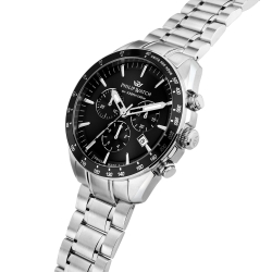 Philip Watch R8273995018
