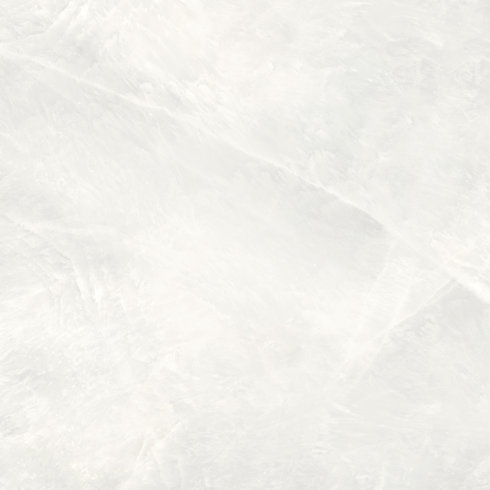 Солт белый / Salt White