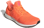 Кроссовки Adidas Ultraboost Clima Dna