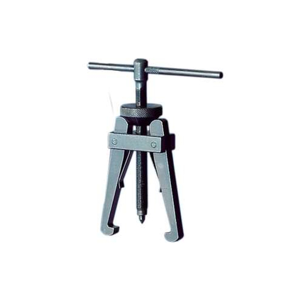 Standard jaw puller, 2 armed TMMP 2X65