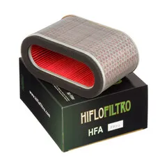 Фильтр воздушный Hiflo Filtro HFA1923