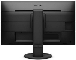 Монитор 21.5" Philips 221B8LHEB (221B8LHEB (00/01))