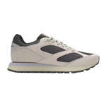 Under Armour Jogger