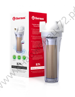 Фильтр THERMEX ION SL10"