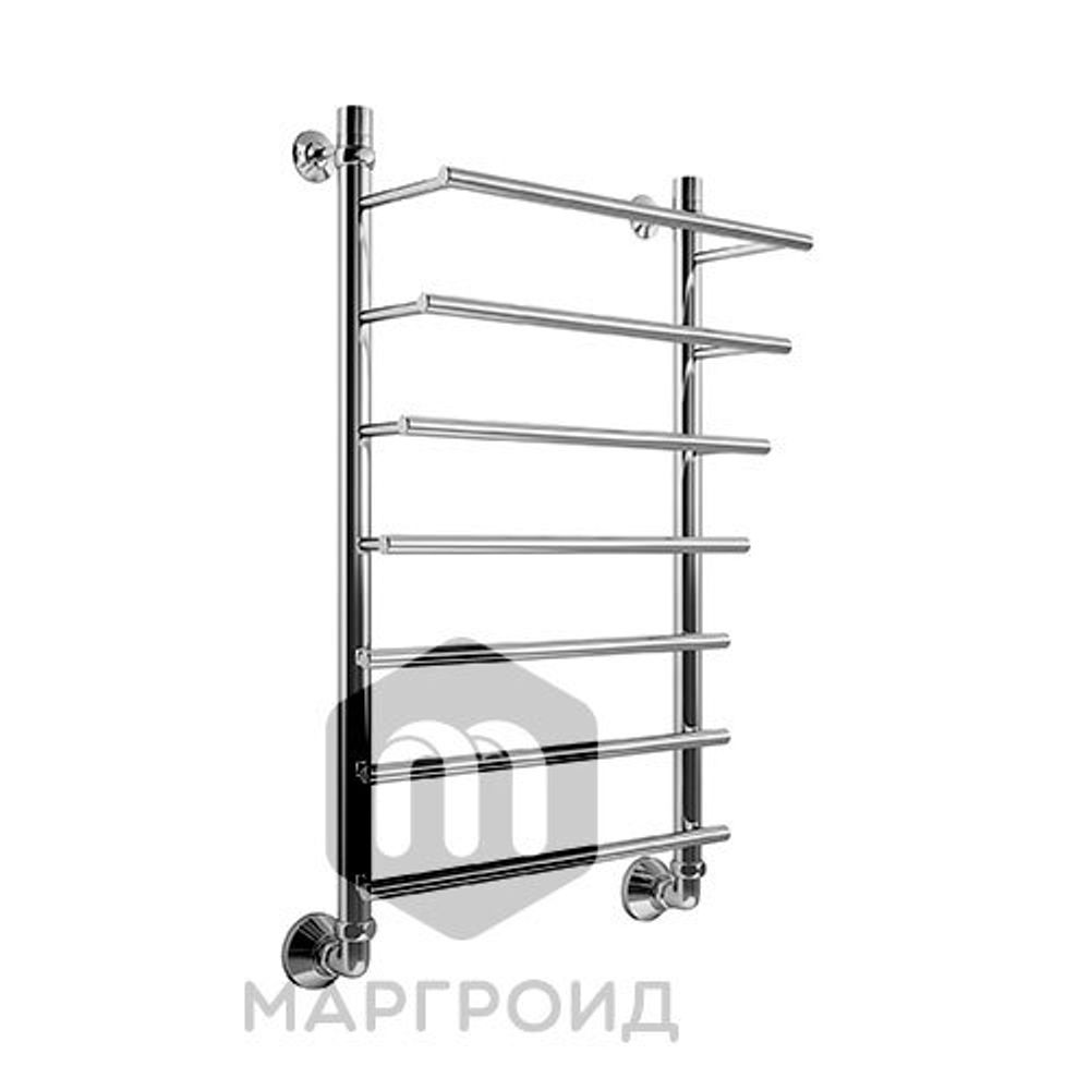 Вод.Полотенцесушитель В66 Р80*50*55