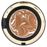 AGE20'S, Signature Essence Pact, Intense Cover, SPF 50+, 35N, 14 г (0,49 унции)