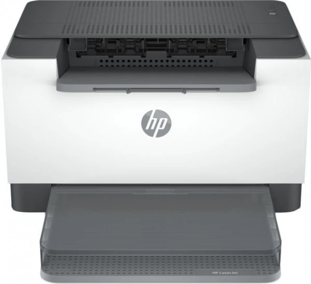 Принтер лазерный черно-белый HP LaserJet M211d