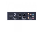 Материнская плата Asus Tuf Gaming B650-plus Wifi, Socket AM5, AMD B650, ATX, RTL [90MB1BZ0-M0EAY0]