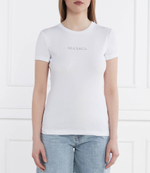 Футболка MAX&amp;Co. - белый(8971014)