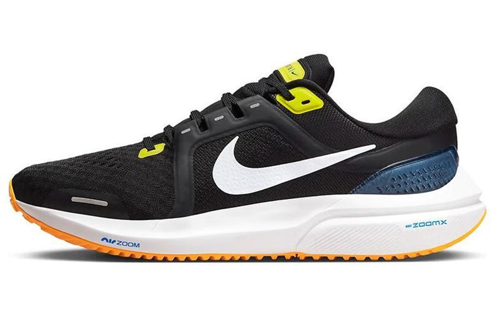 Кроссовки Nike Air Zoom Vomero 16