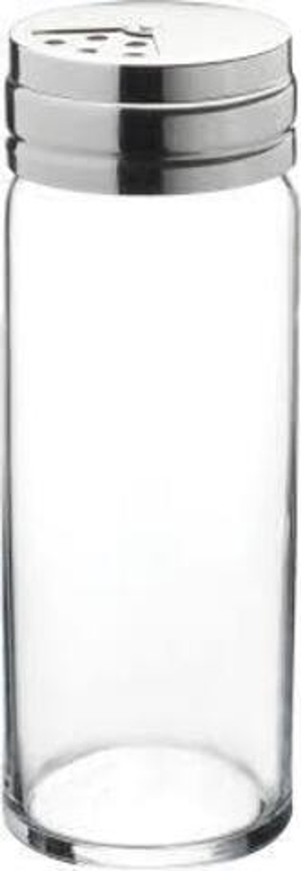 "PSB" BASIC" Емкость для специй 240мл