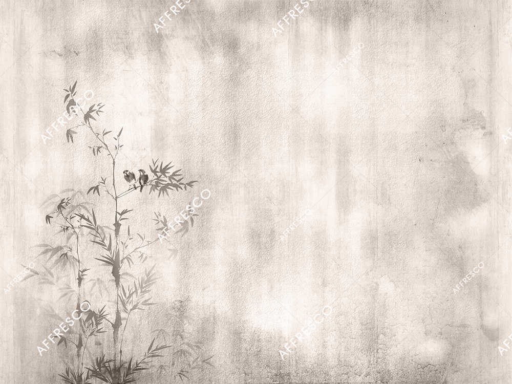 Trend Art, арт. DP410