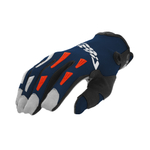 Перчатки Acerbis GLOVES MX X-P 2.0