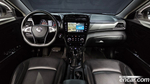 KG Mobility (Ssangyong) Very New Tivoli Дизель 1.6 2WD (05.2020)