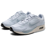 Nike Air Max Solo