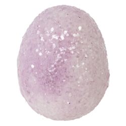 GAEM Набор из 16-ти изделий декоративных "Яйцо" (2,5*3), L12 W2 H18 см