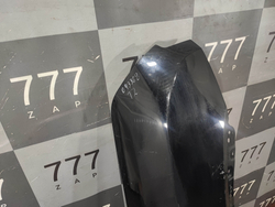 Крыло переднее правое Jetour T2 23-нв Б/У Оригинал F268403102DY