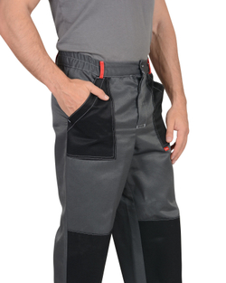 Костюм  Nerss-Лигор куртка, брюки