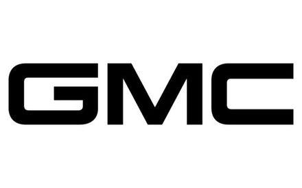 GMC