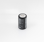 Аккумулятор ET RC-2/3A1400